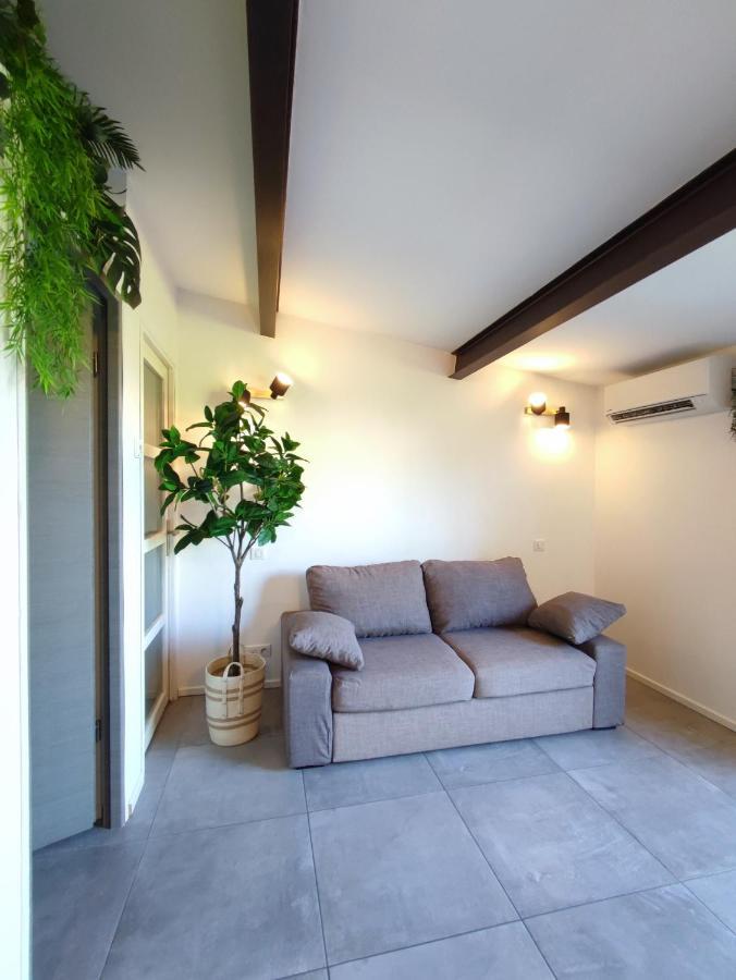 L'Ousto - Studio Avec Magnifique Terrasse A 5 Min De Cassis Roquefort-la-Bédoule Exteriér fotografie